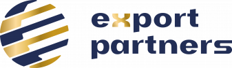 Export Partners